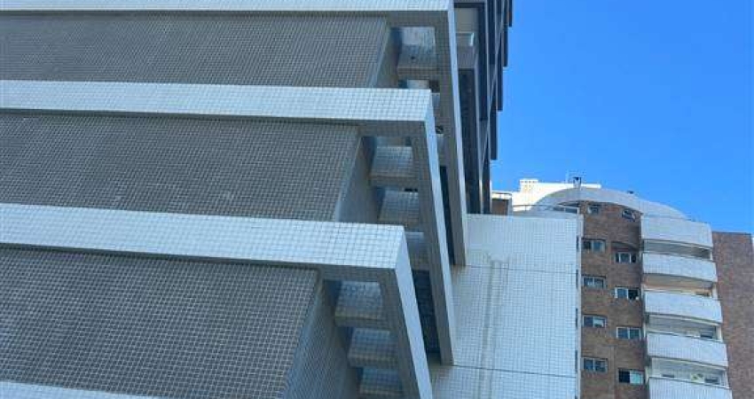 Apartamento com 1 quarto à venda na RUA REAL, 51, Jardim Real, Praia Grande