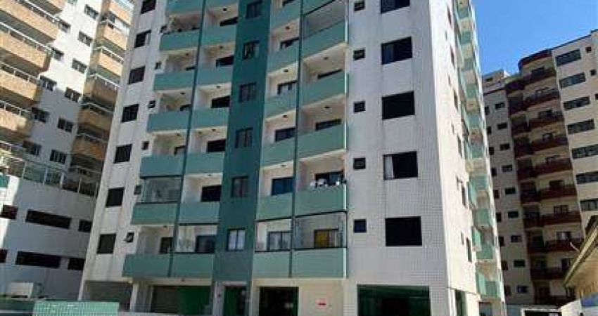 APARTAMENTO BOQUEIRAO - PRAIA GRANDE SP