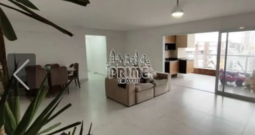 Apartamento com 3 quartos à venda na RUA AVIACAO, 147, Aviação, Praia Grande
