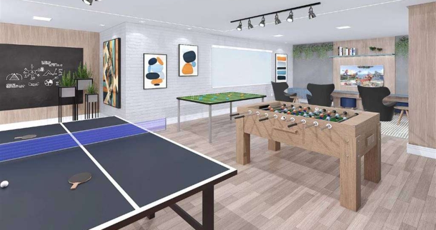 Apartamento com 2 quartos à venda na RUA OCIAN, 251, Cidade Ocian, Praia Grande
