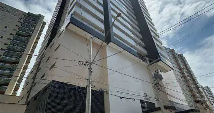 Apartamento com 3 quartos à venda na RUA AVIAÇÃO, 267, Aviação, Praia Grande