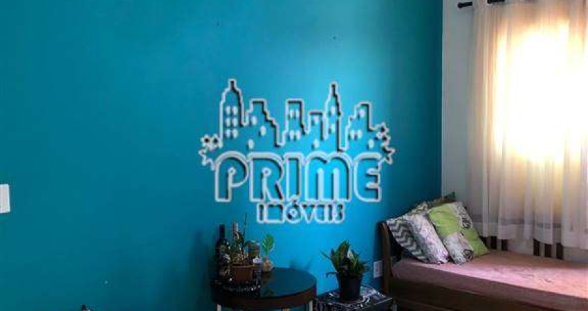 Apartamento com 2 quartos à venda na RUA OCIAN, 953, Cidade Ocian, Praia Grande