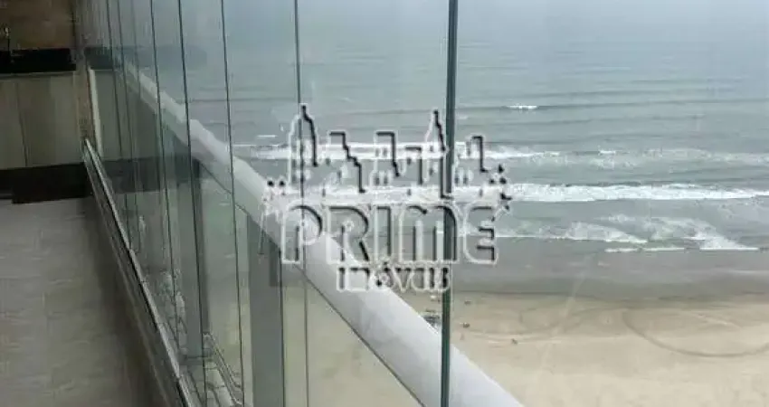 Apartamento com 3 quartos à venda na RUA MIRIM, 9178, Vila Mirim, Praia Grande