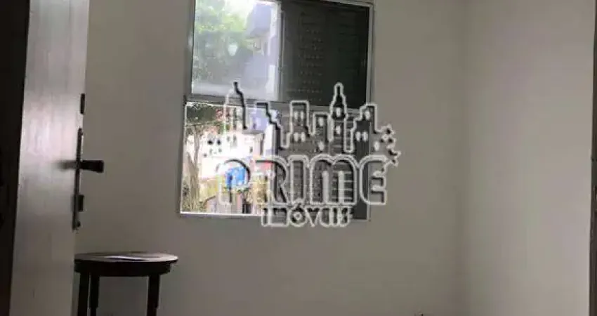 APARTAMENTO 1 DORMITÓRIO PARA VENDA OU LOCAÇÃO DEFINITIVA