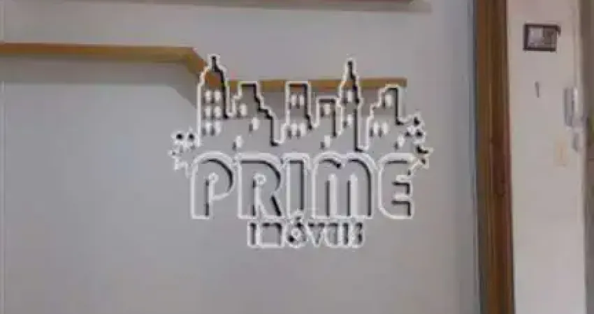 APARTAMENTO 1 DORMITÓRIO PARA VENDA