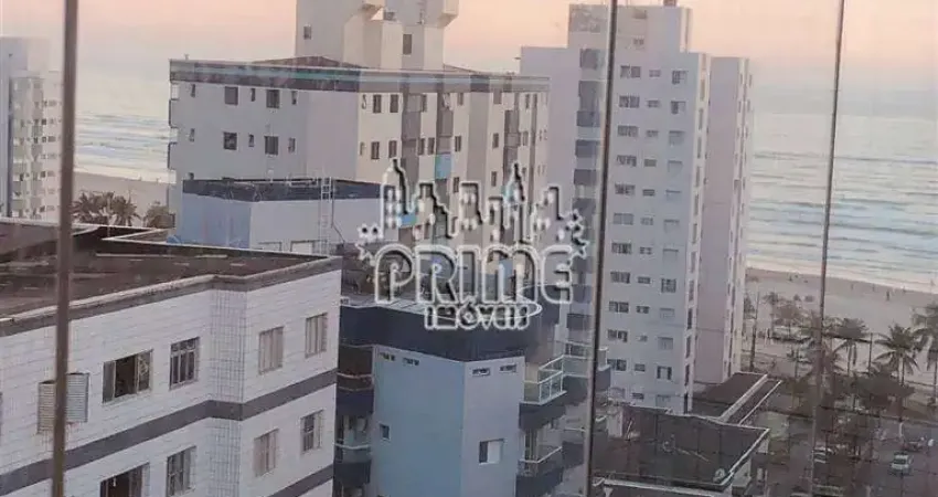 Apartamento com 2 quartos à venda na RUA OCIAN, 250, Cidade Ocian, Praia Grande