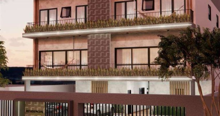Casa com 2 quartos à venda na RUA CAIÇARA, 1248, Vila Caiçara, Praia Grande