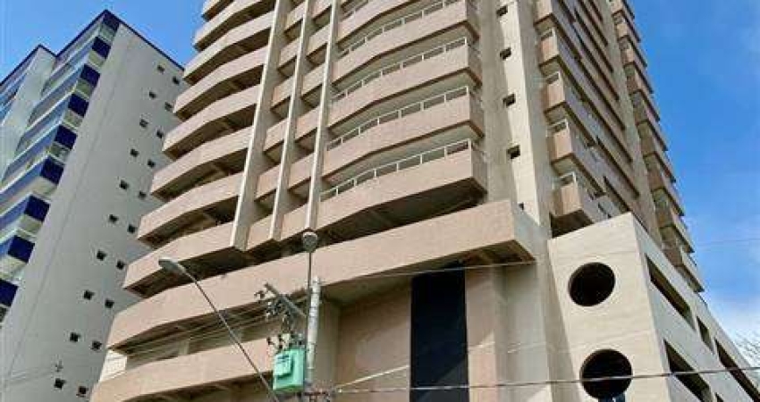 Apartamento com 3 quartos à venda na RUA GUILHERMINA, 328, Guilhermina, Praia Grande