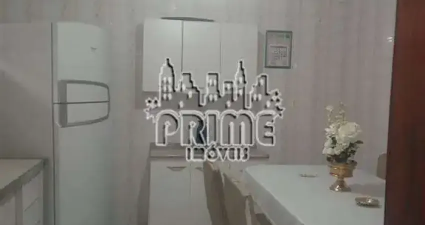 APARTAMENTO OCIAN - PRAIA GRANDE SP