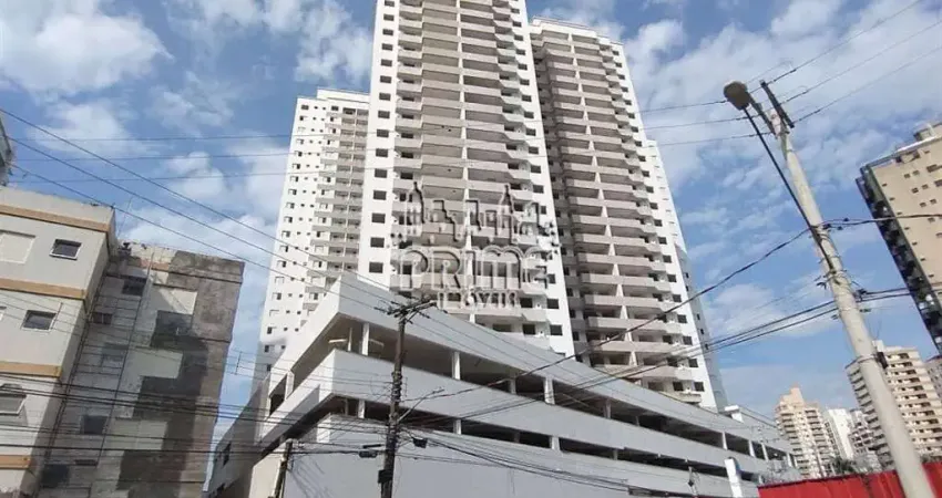 Apartamento com 3 quartos à venda na RUA VILA ALZIRA, 531, Vila Alzira, Guarujá