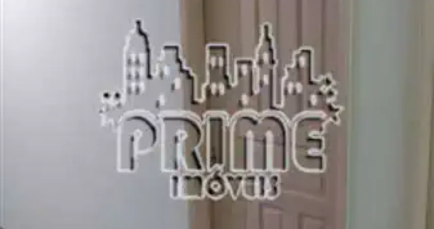 Ponto comercial para alugar na RUA OCIAN, 836, Cidade Ocian, Praia Grande