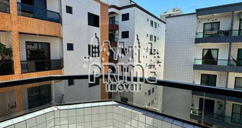 APARTAMENTO OCIAN - PRAIA GRANDE SP
