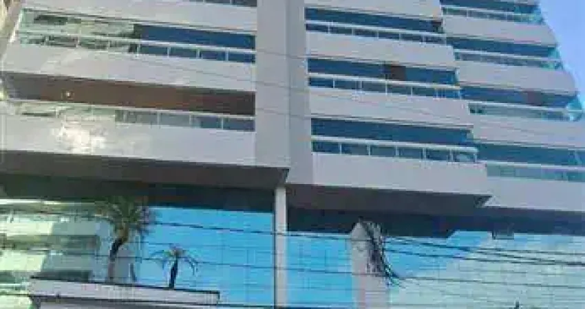 Apartamento com 3 quartos à venda na RUA AVIAÇÃO, 313, Aviação, Praia Grande