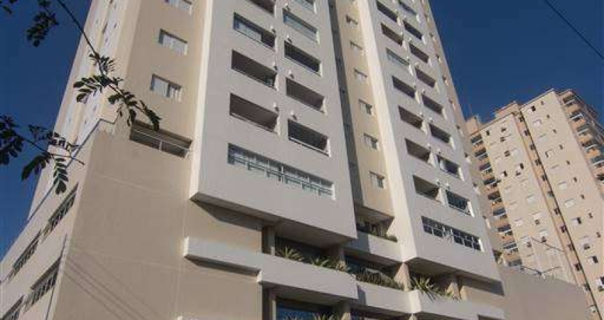 Apartamento com 1 quarto à venda na Rua Tupi, 577, Tupi, Praia Grande