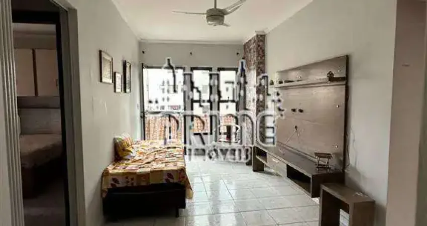 APARTAMENTO OCIAN - PRAIA GRANDE SP