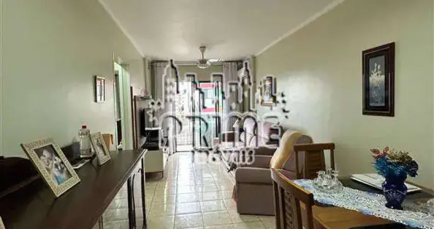 Apartamento com 2 quartos à venda na RUA OCIAN, 611, Cidade Ocian, Praia Grande