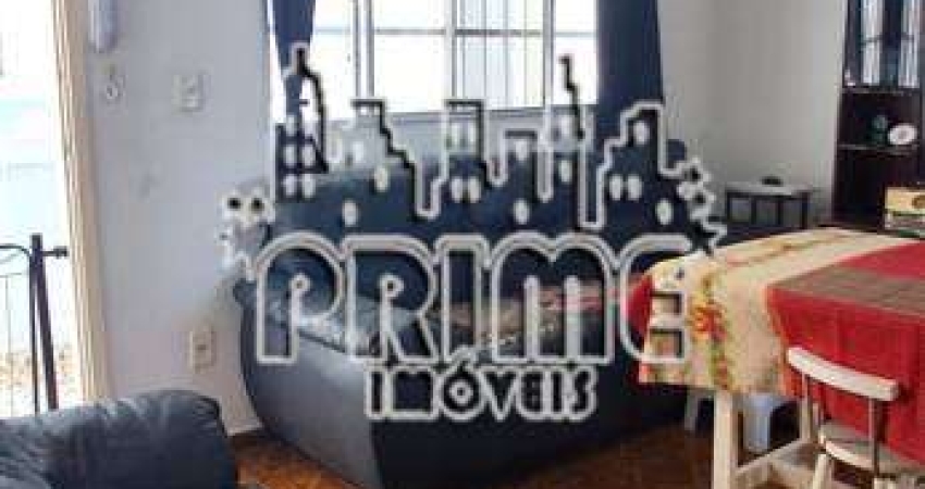 APARTAMENTO 1 DORMITÓRIO PARA VENDA