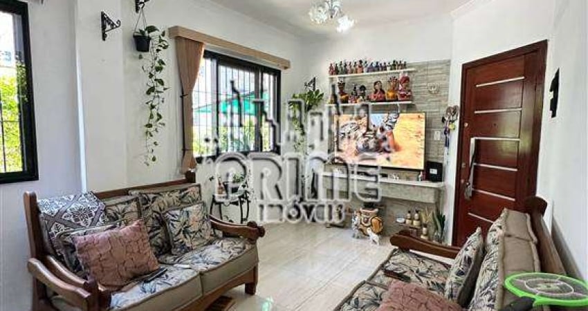 APARTAMENTO 2 DORMITÓRIOS PARA VENDA