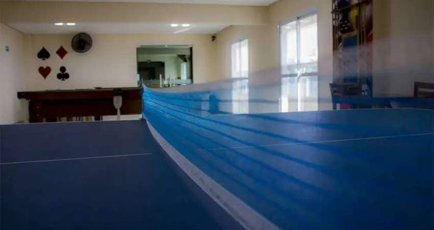 Apartamento com 2 quartos para alugar na RUA AVIAÇÃO, 720, Aviação, Praia Grande