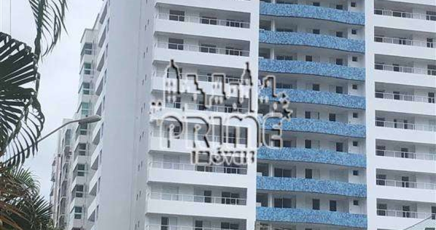 Apartamento com 2 quartos à venda na RUA OCIAN, 251, Cidade Ocian, Praia Grande