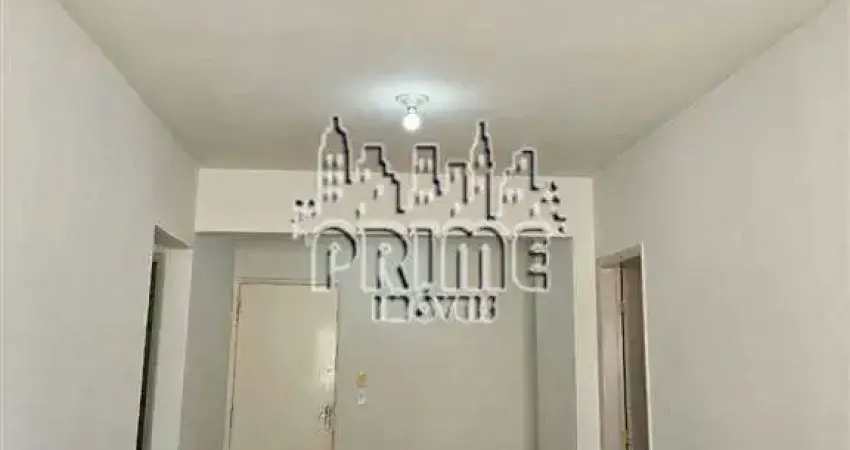 APARTAMENTO 2 DORMITÓRIOS PARA VENDA OU LOCAÇÃO DEFINITIVA