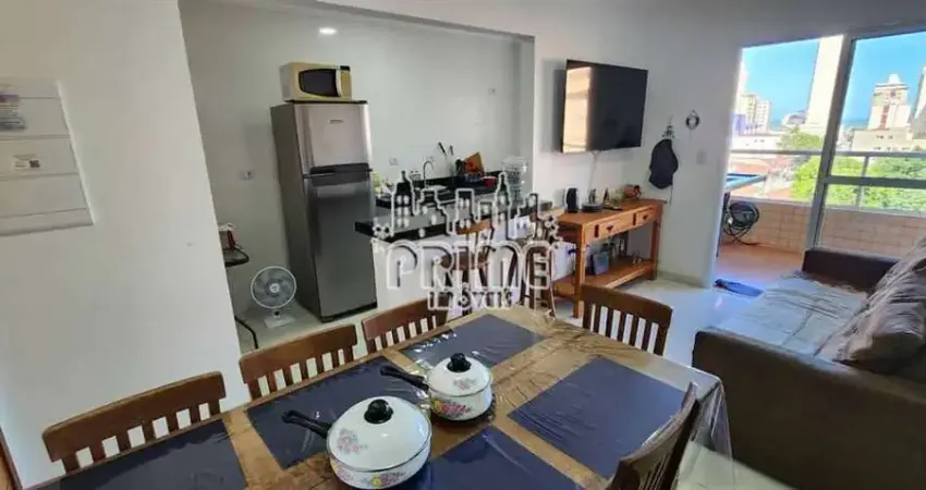 LINDO APARTAMENTO DE 2 DORMITORIOS NA AVIAÇÃO, ÓTIMA LOCALIZAÇÃO PROXIMO AOS PRINCIPAIS COMERCIOS DO BAIRRO.