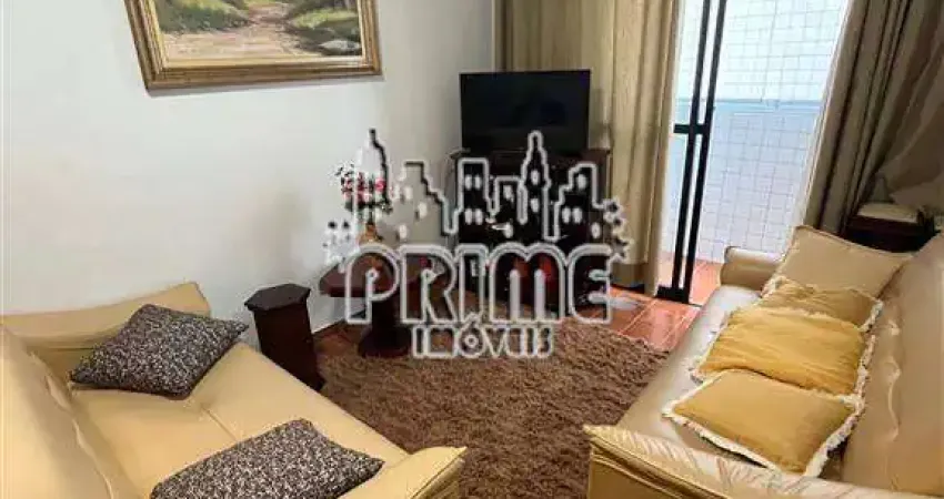 APARTAMENTO 1 DORMITÓRIO PARA VENDA