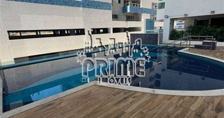 APARTAMENTO 2 DORMITÓRIOS PARA VENDA