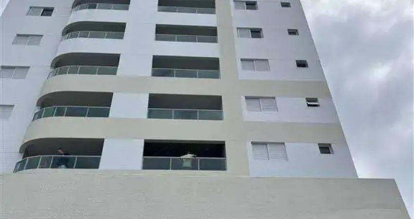 Apartamento com 3 quartos à venda na RUA CENTRO, 4829, Centro, Mongaguá