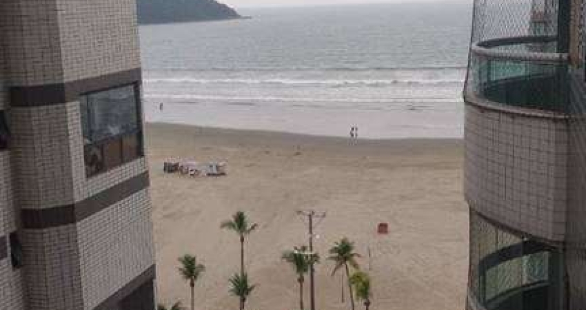 Apartamento com 3 quartos à venda na RUA FORTE, 601, Canto do Forte, Praia Grande
