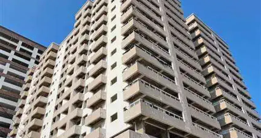 Apartamento com 2 quartos à venda na RUA CAIÇARA, 926, Vila Caiçara, Praia Grande