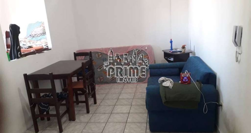 KITÃO PARA VENDA