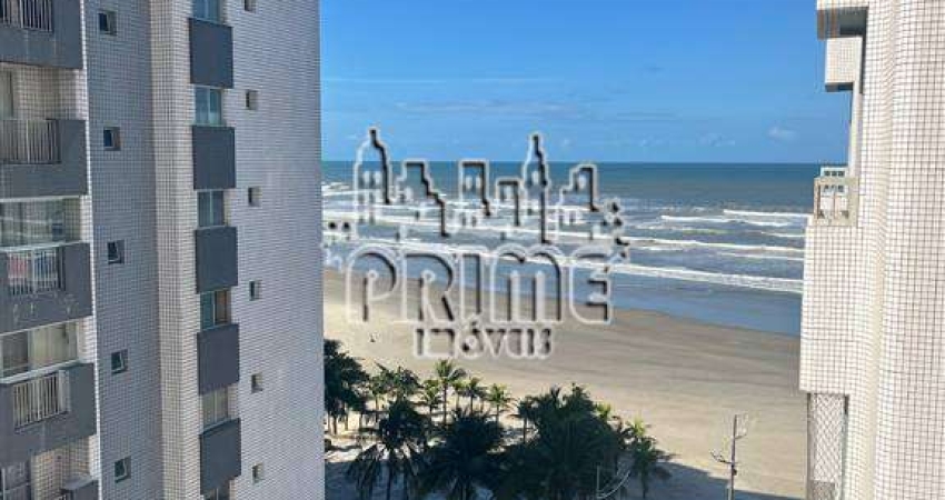 Apartamento com 2 quartos à venda na RUA REAL, 17015, Jardim Real, Praia Grande