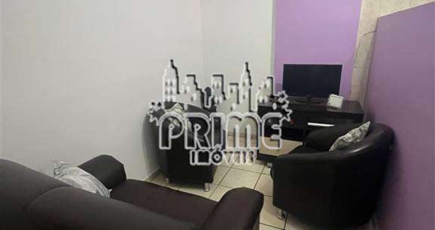 APARTAMENTO 1 DORMITÓRIO PARA VENDA
