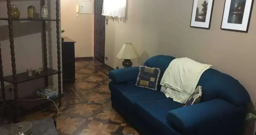 APARTAMENTO 2 DORMITÓRIOS PARA VENDA
