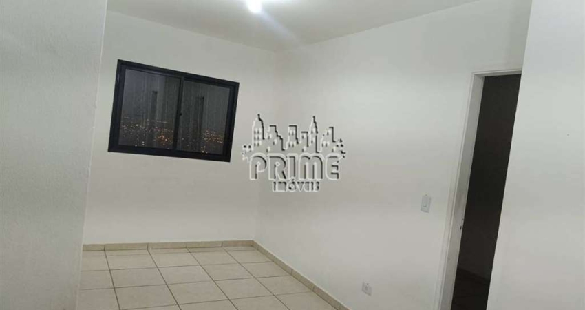 APARTAMENTO 1 DORMITÓRIO PARA LOCAÇÃO DEFINITIVA
