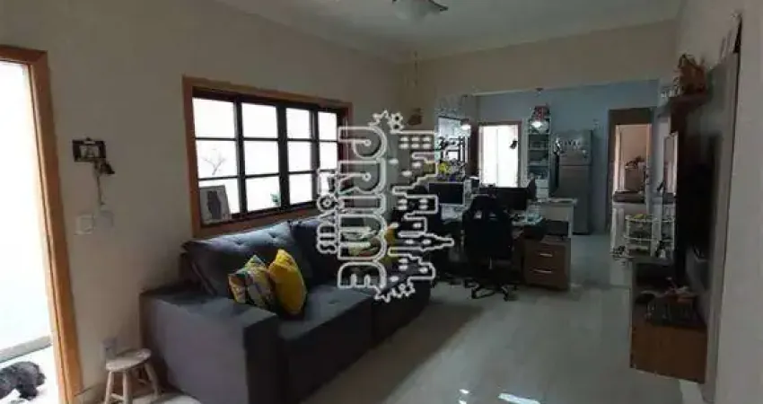 Casa com 2 quartos à venda na RUA MARACANA, 626, Balneário Maracanã, Praia Grande
