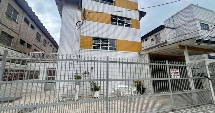 APARTAMENTO OCIAN - PRAIA GRANDE SP