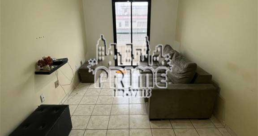 APARTAMENTO 1 DORMITÓRIO PARA VENDA