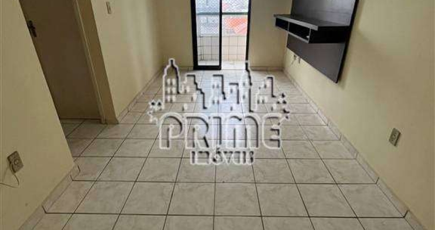 APARTAMENTO 1 DORMITÓRIO PARA VENDA