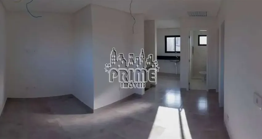 Casa com 2 quartos à venda na RUA VILA ANTARTICA, 643, Vila Antártica, Praia Grande