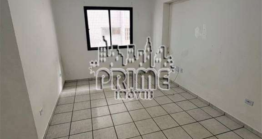 Apartamento com 1 quarto para alugar na RUA OCIAN, 182, Cidade Ocian, Praia Grande
