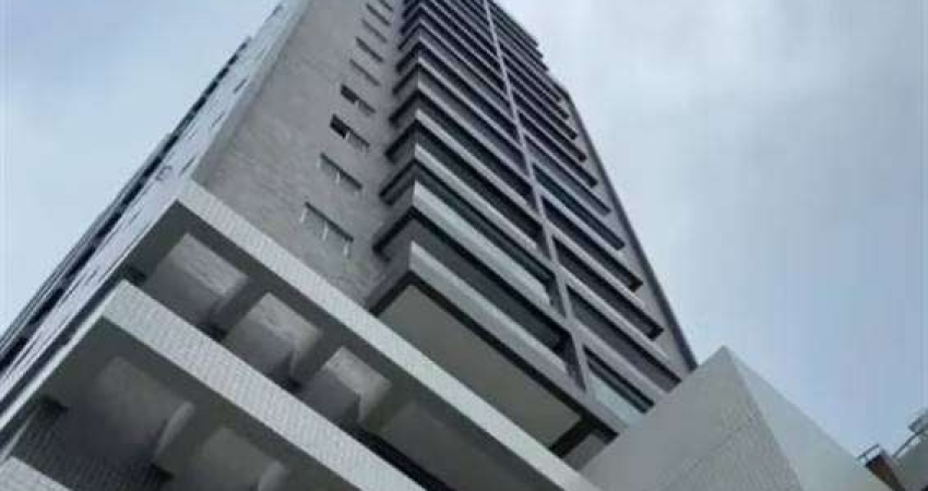 Apartamento com 1 quarto à venda na RUA REAL, 17085, Jardim Real, Praia Grande