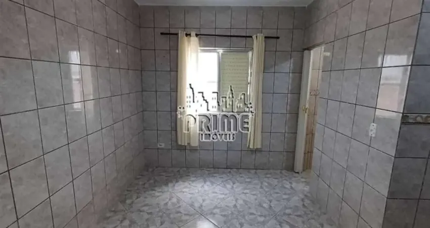 Kitnet / Stúdio à venda na RUA CIDADE OCIAN, 373, Cidade Ocian, Praia Grande