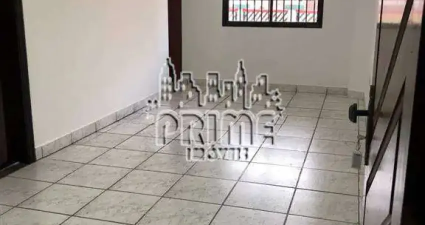 Apartamento com 1 quarto para alugar na RUA VILA ASSUNCAO, 325, Vila Assunção, Praia Grande