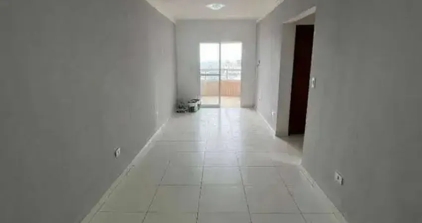 Apartamento com 1 dormitório à venda, 69 m² por r$ 430.000,00 - ocian - praia grande/sp