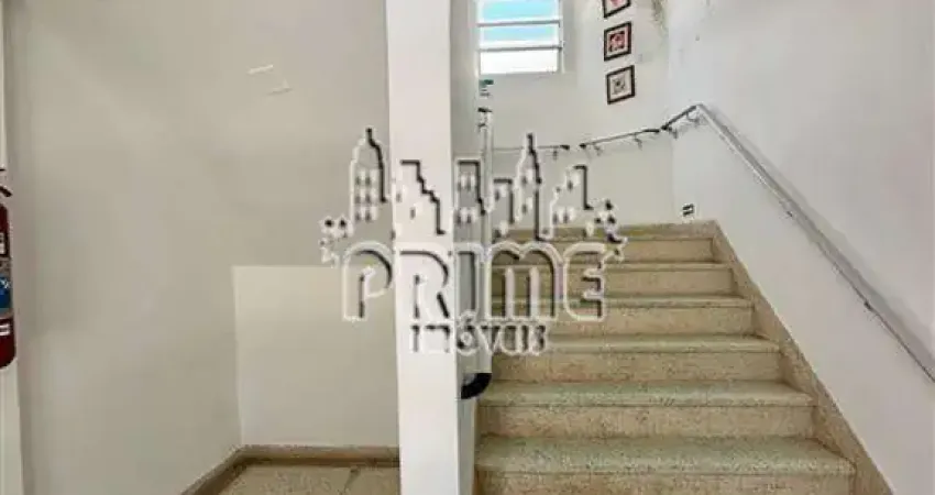 Apartamento com 2 dormitórios à venda, 87 m² por r$ 210.000,00 - mirim - praia grande/sp