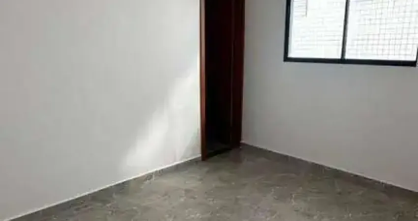 Casa com 2 dormitórios à venda, 42 m² por r$ 290.000,00 - ocian - praia grande/sp