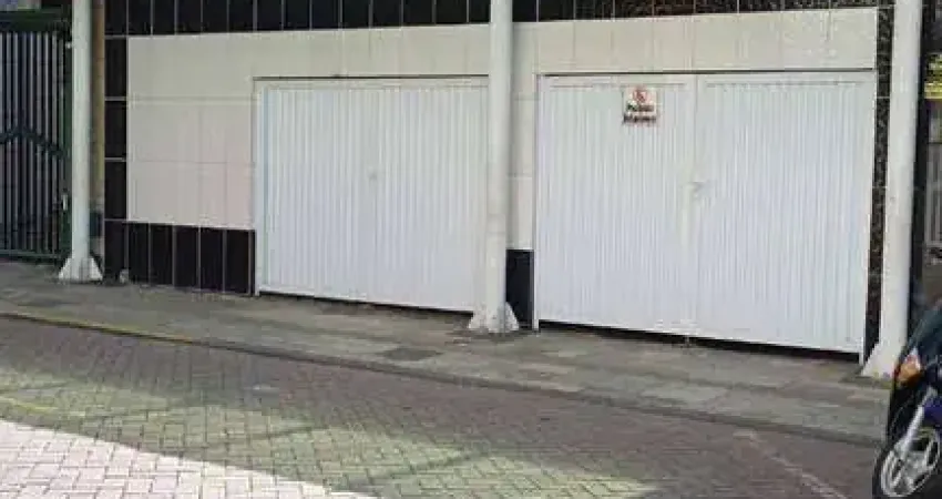 Box/garagem à venda por r$ 35.000,00 - ocian - praia grande/sp