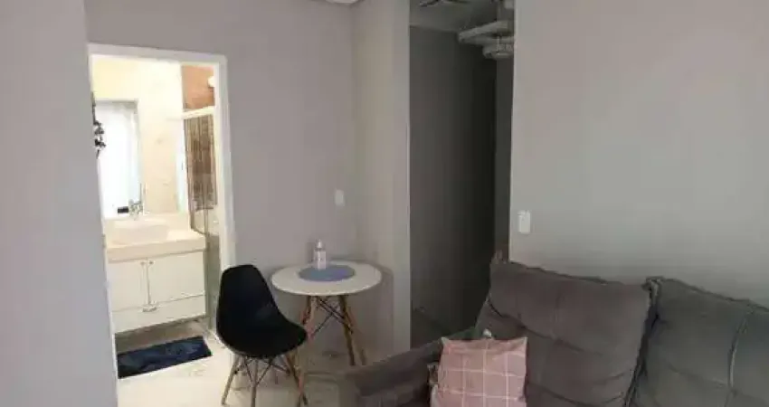 Casa com 2 dormitórios à venda, 55 m² por r$ 320.000 - vila guilhermina - praia grande/sp